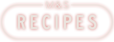 M&S Recipes