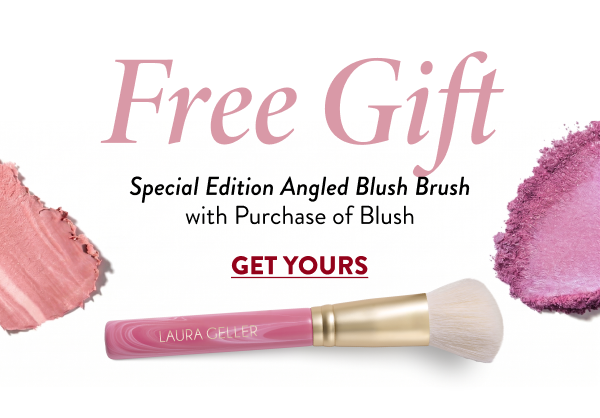 Free Gift | Get Yours