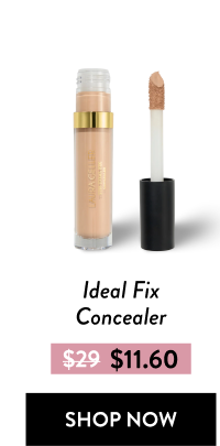 Ideal Fix Concealer | Shop Now