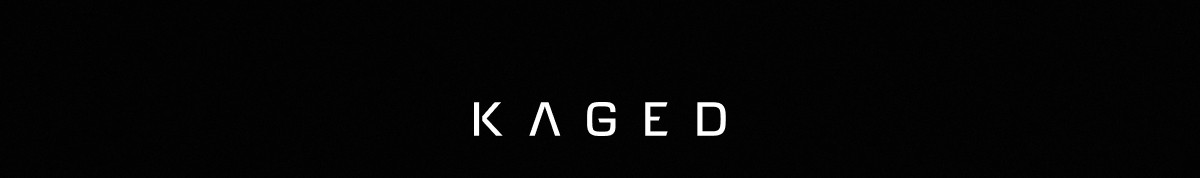 KAGED
