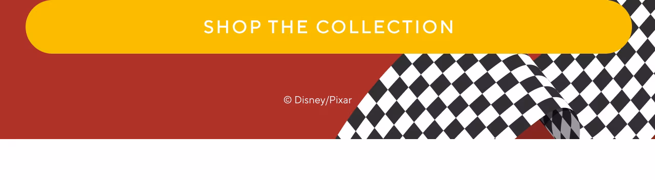 shop the collection