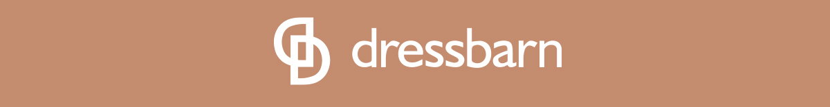 Dressbarn