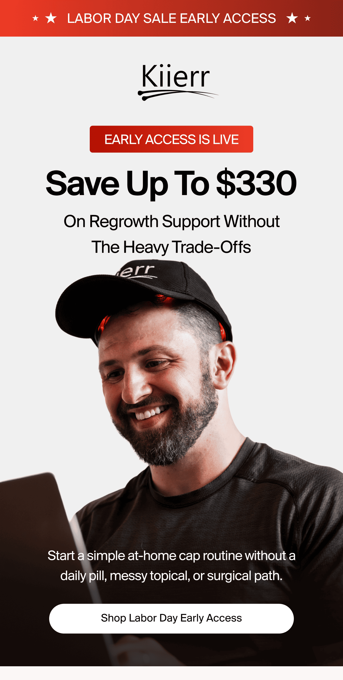Save Up to $330