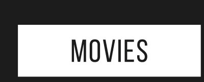 Movies