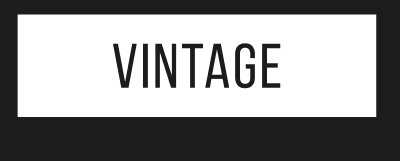 Vintage