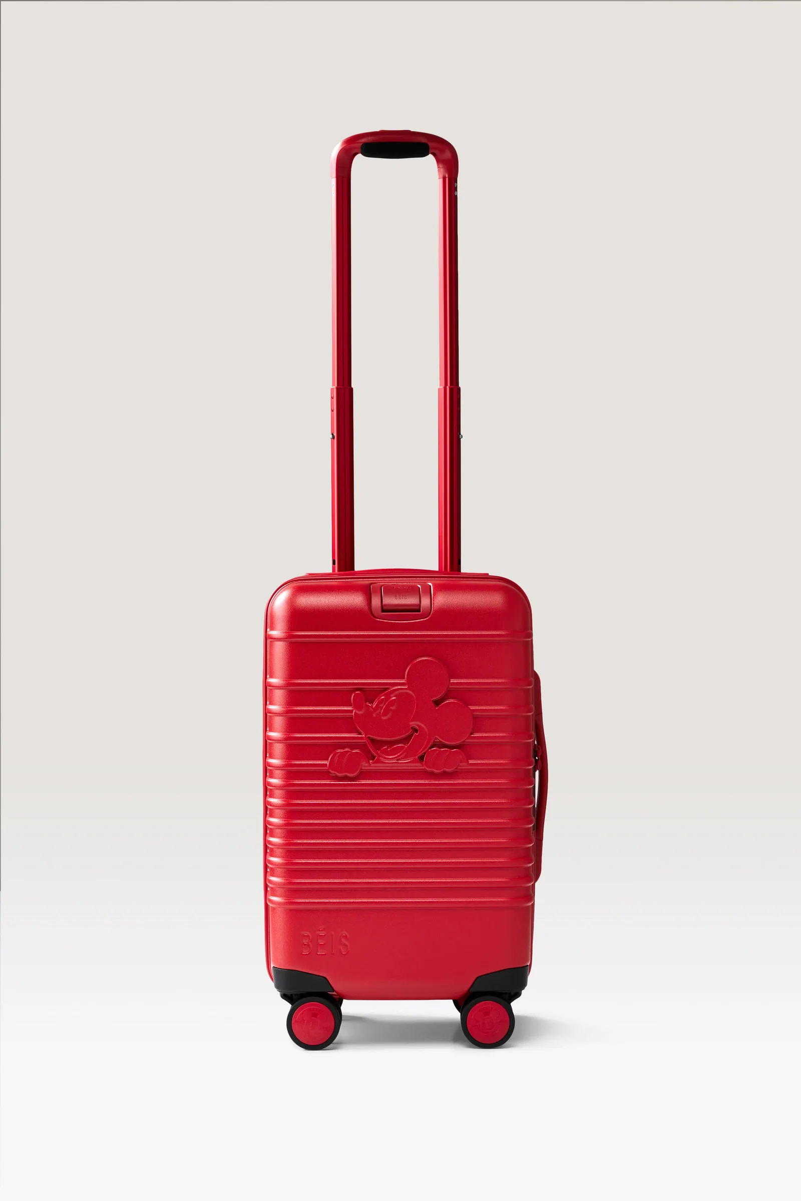 Image of The Disney Small Carry-On Roller