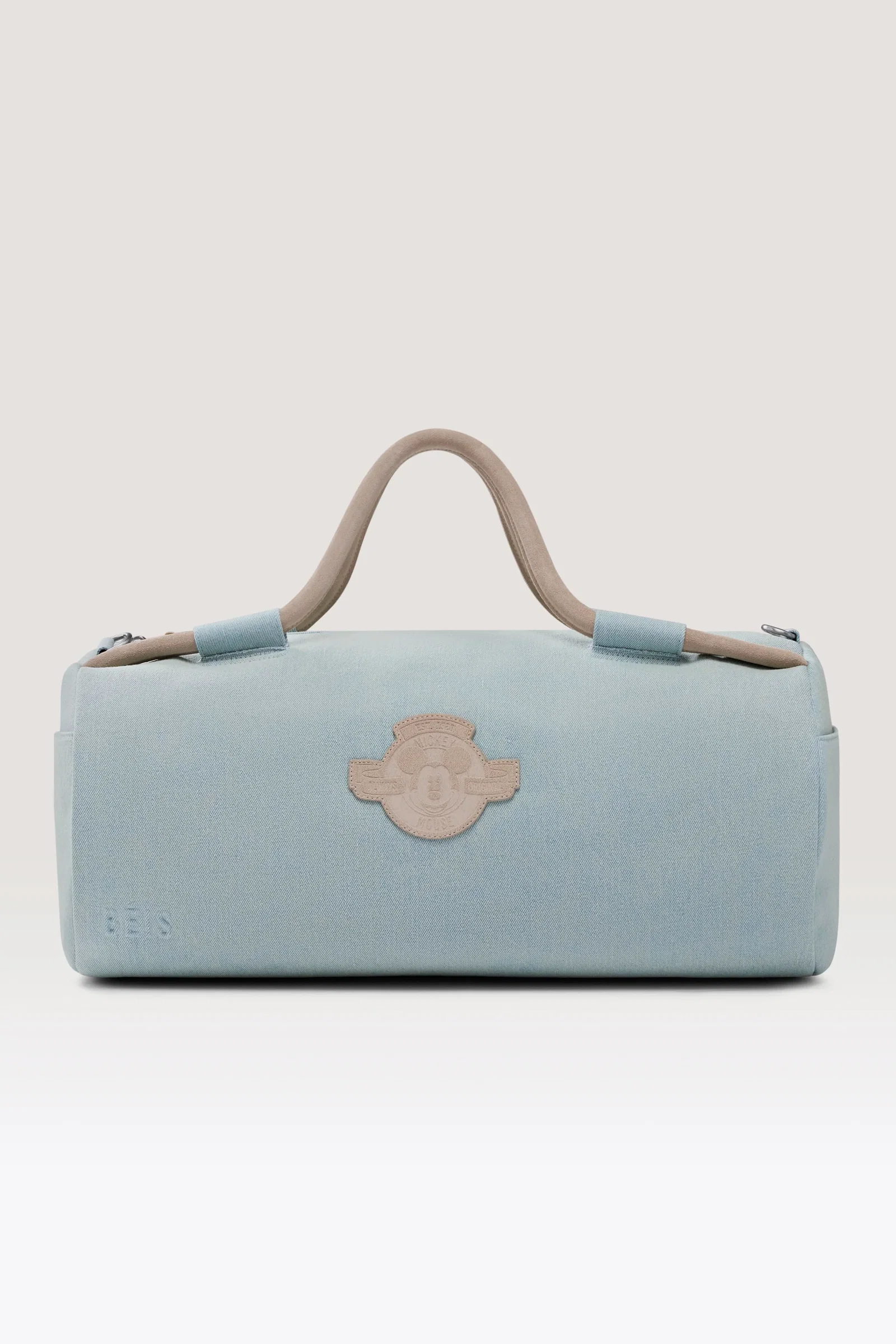 Image of The Disney Large Duffle