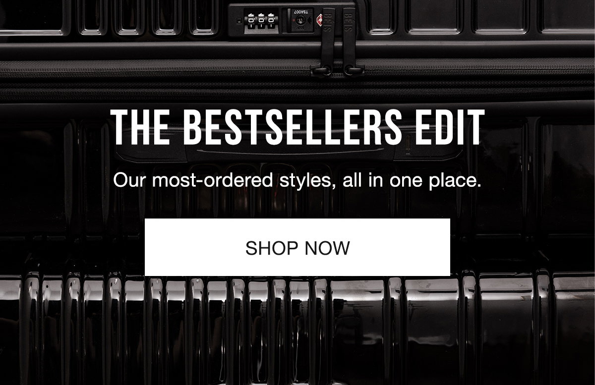 Shop All