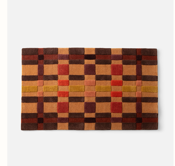 Campus Rug