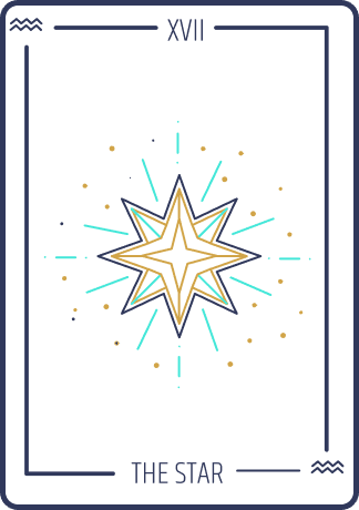 The Star