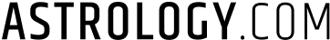 astrology logo