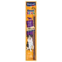 Vitakraft Beef-Sticks® 50 x 12g