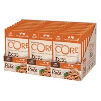 Wellness Core Purely Paté Wet Cat Food