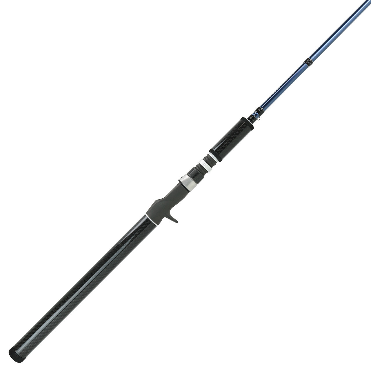 Image of FishUSA Flagship Salmon & Steelhead Casting Rods