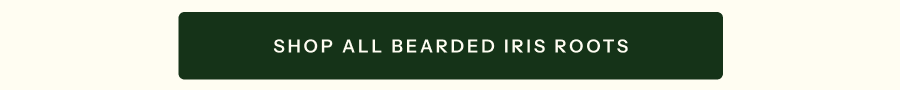 Shop All Bearded Iris Roots