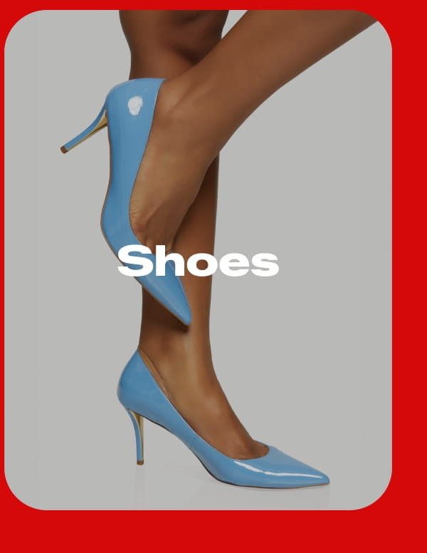 Shop Shoes