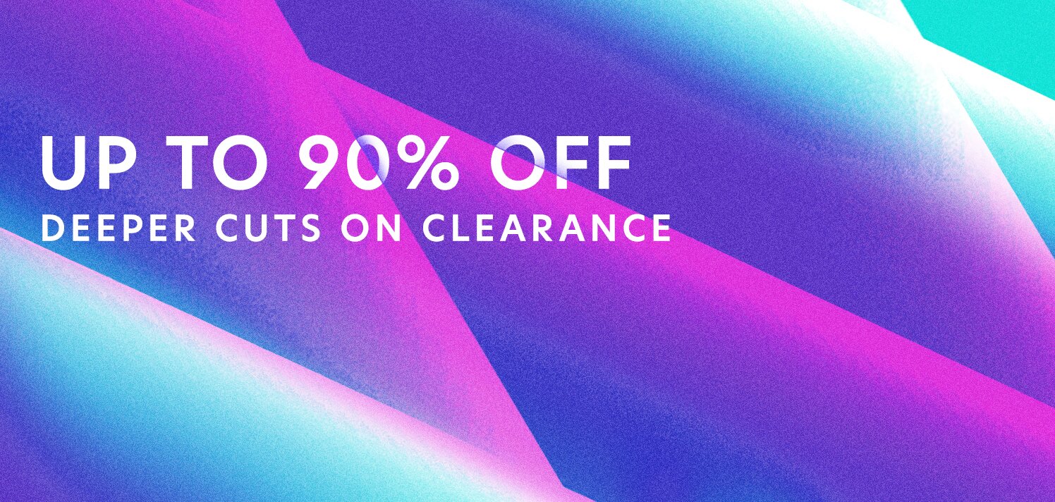 Hurry In