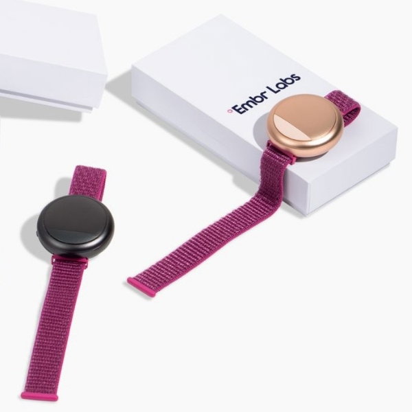 Build your own accessory bundle & save
