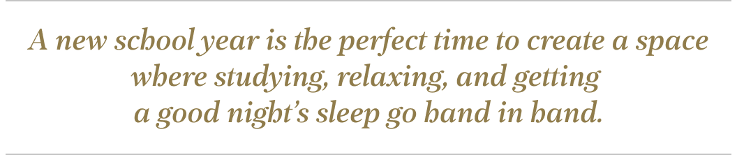 fillers