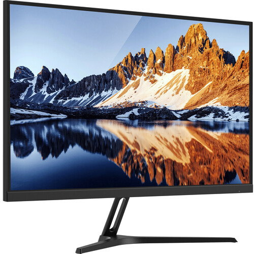 Today's Deal