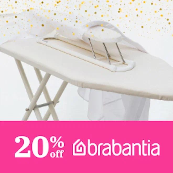 Brabantia