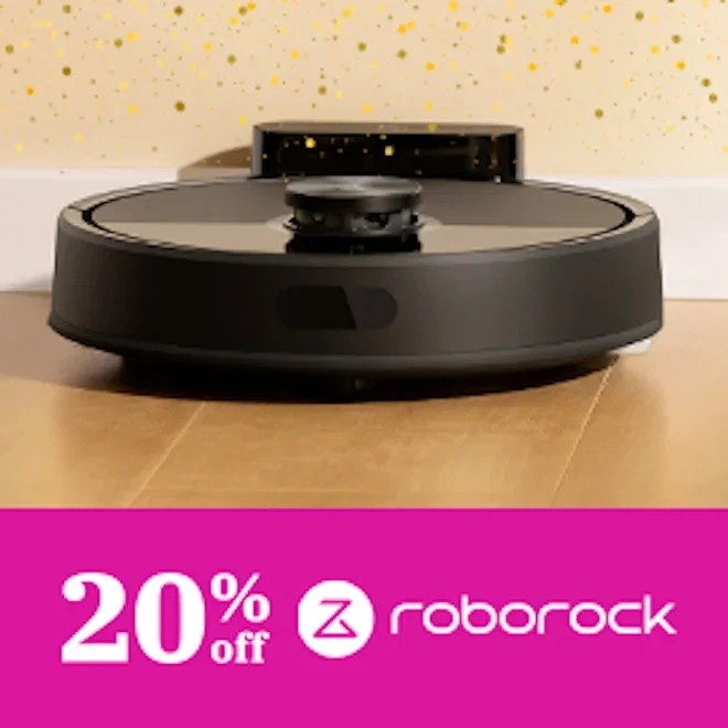 Roborock