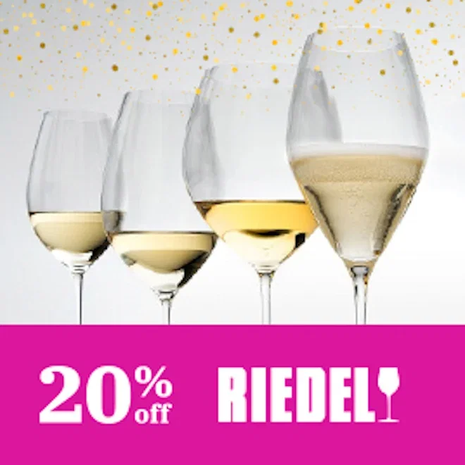 Riedel