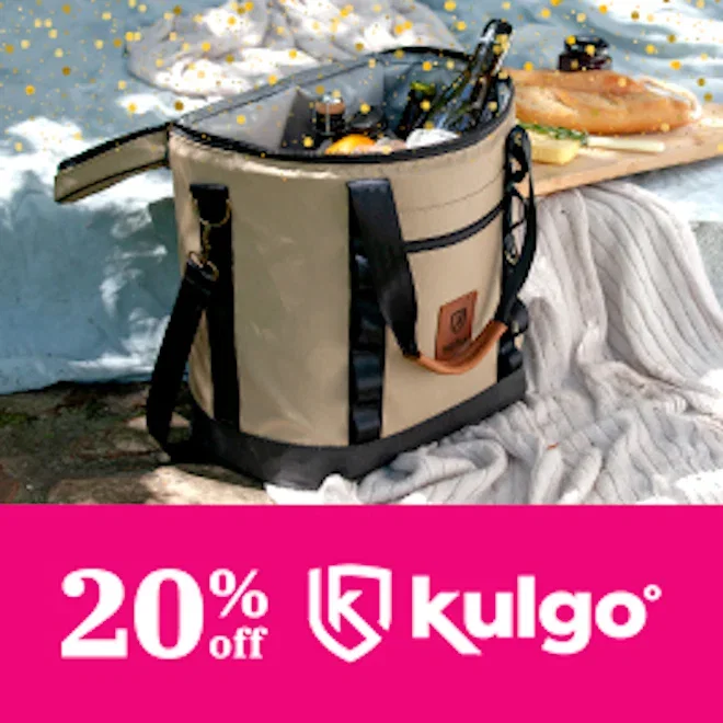 Kulgo