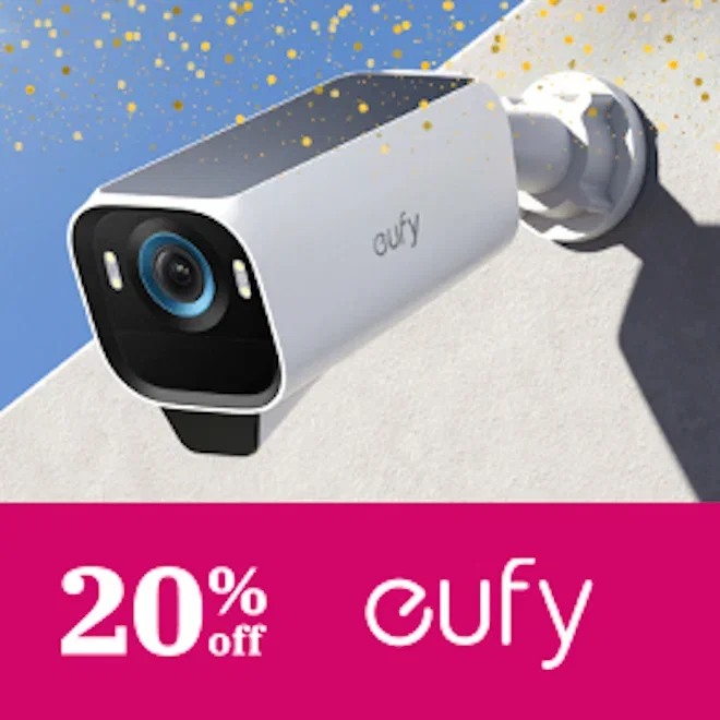 Eufy