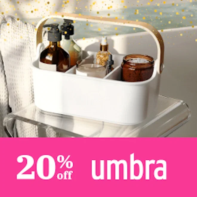 Umbra