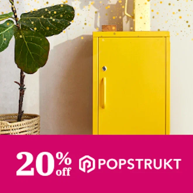 Popstrukt