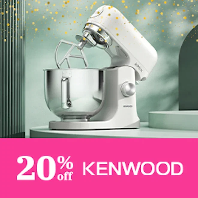 Kenwood