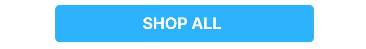 Shop All