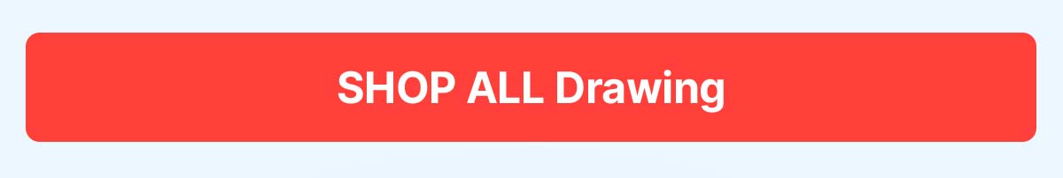 Drawing Supplies