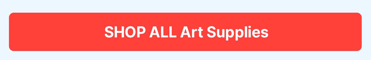 Art Supplies