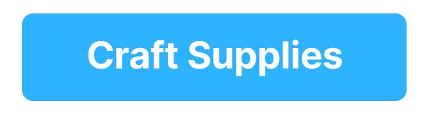 Craft Supplies