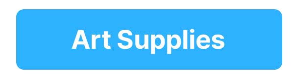 Art Supplies
