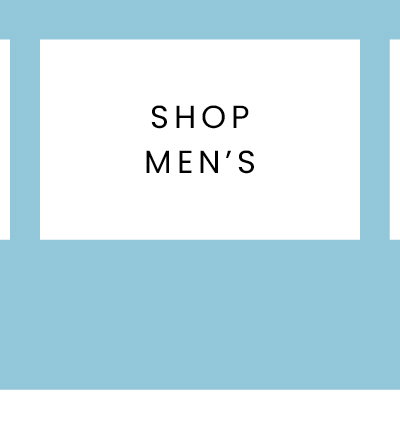 SHOP MEN'S