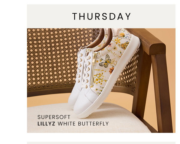 THURSDAY