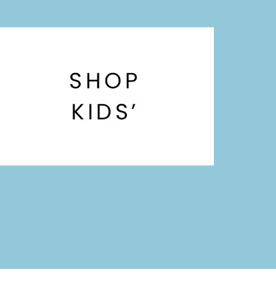 SHOP KIDS