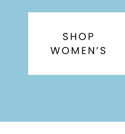 SHOP WOMEN'S