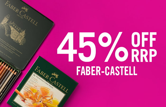 Up to 50% Off RRP