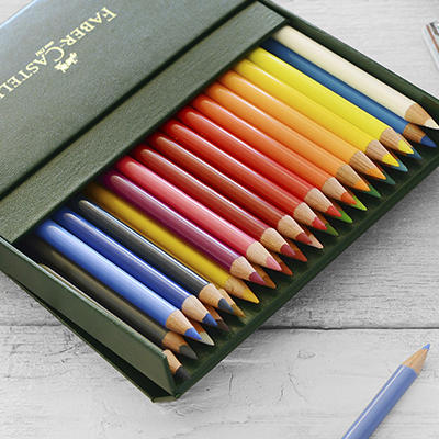 PENCIL SETS