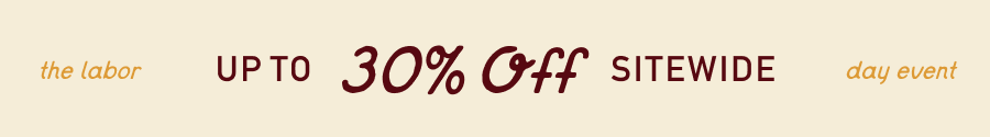 Shop the sale