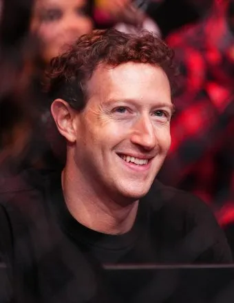 Mark Zuckerberg Just Bought an Irish Castle