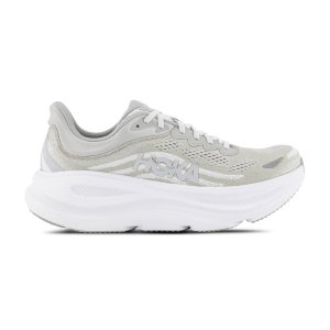 HOKA Bondi 9 | Cosmic Grey / Stardust