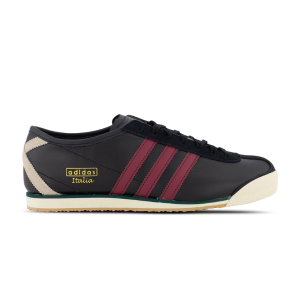adidas Originals Italia 70s | Black/Shared/Wonbei