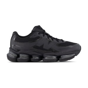 New Balance ABZORB 2000 | Black
