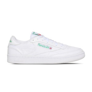 Reebok Club C 85 | Reebok Club C 85