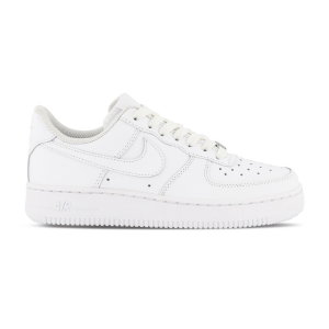 Nike Air Force 1 '07 | White